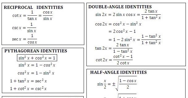 Решите уравнение sin 2x cos 2x 1